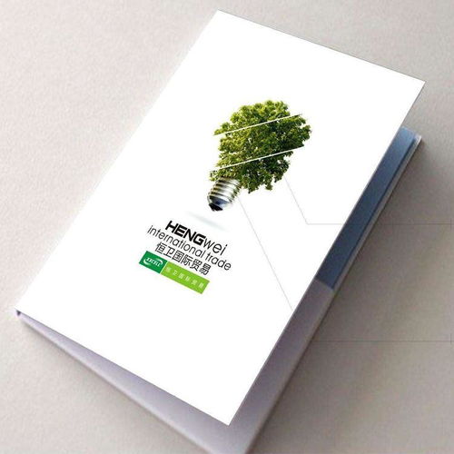 博覽會(huì)參展產(chǎn)品畫冊(cè)與圖文設(shè)計(jì) 展示品牌魅力的藝術(shù)與策略